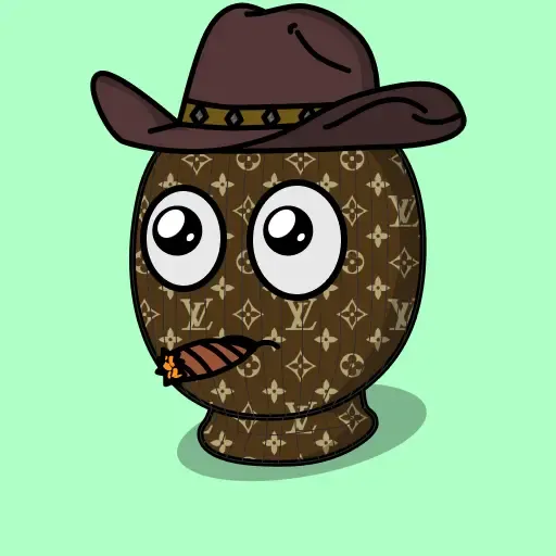 Base Emoji #7331