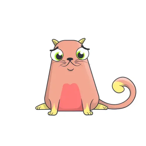 Sparky ADULT ＃72860