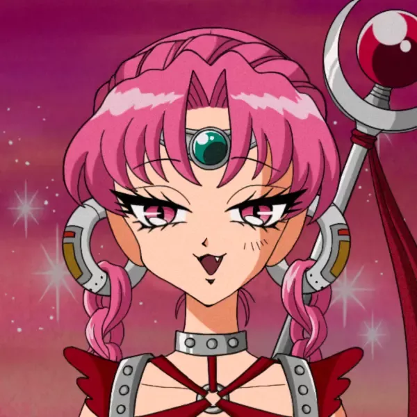 PhaedraFelixvarela #5611