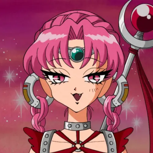 PhaedraFelixvarela #5611