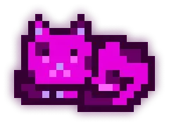 MoonCat #10593