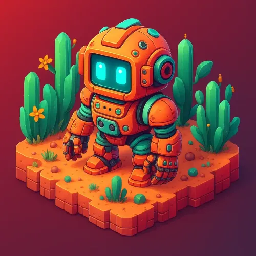 RAACBots #563