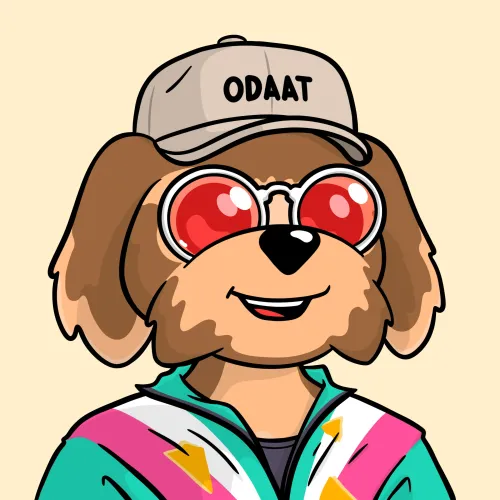 BoDoggos #5067