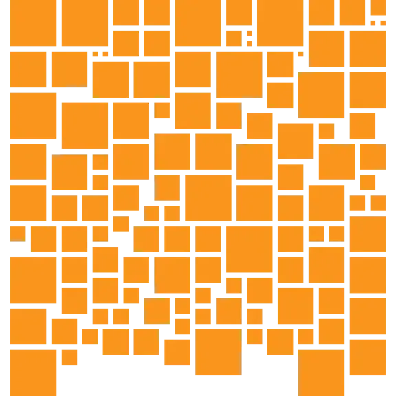 314022.bitmap