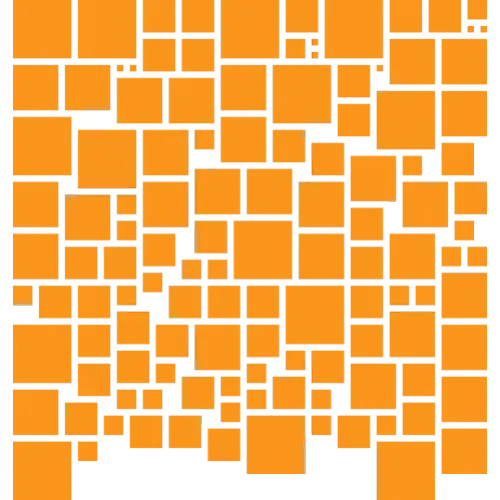314022.bitmap