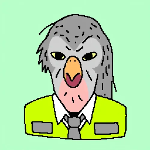 DetourDuck #19809