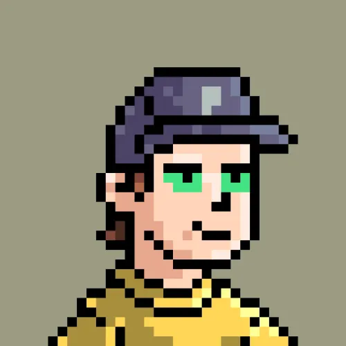 &lt;Player2&gt; #169