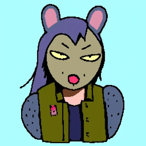 ProtoLock_452 #14219