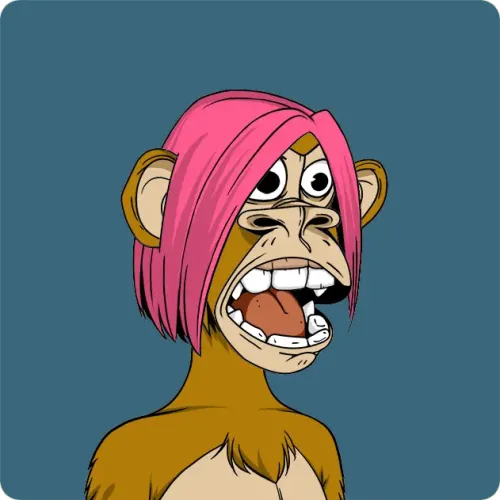#2817