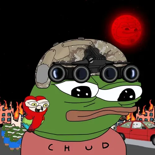 Apu #1627