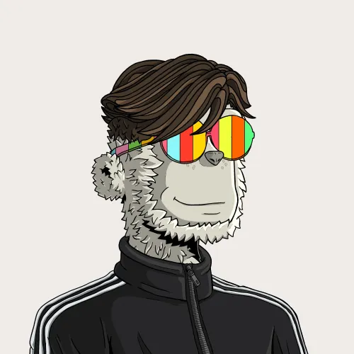 y00t #12208