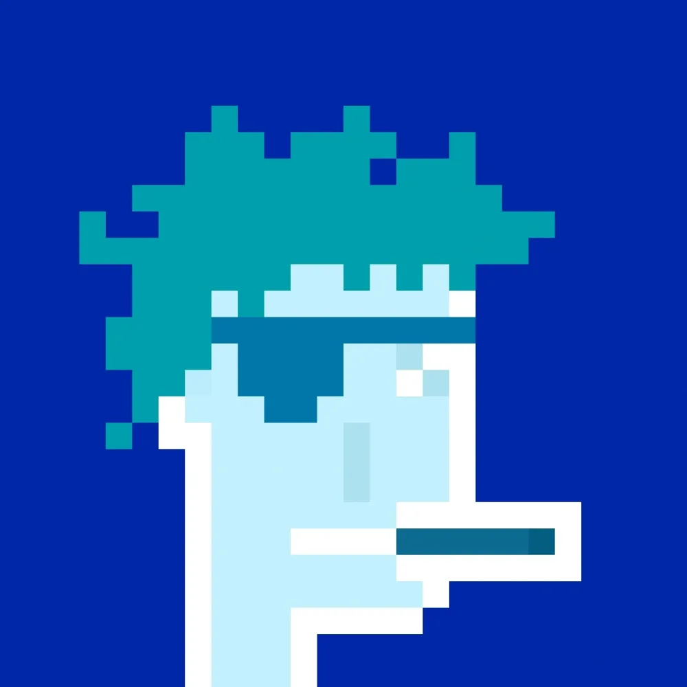 SeaPnuks #7