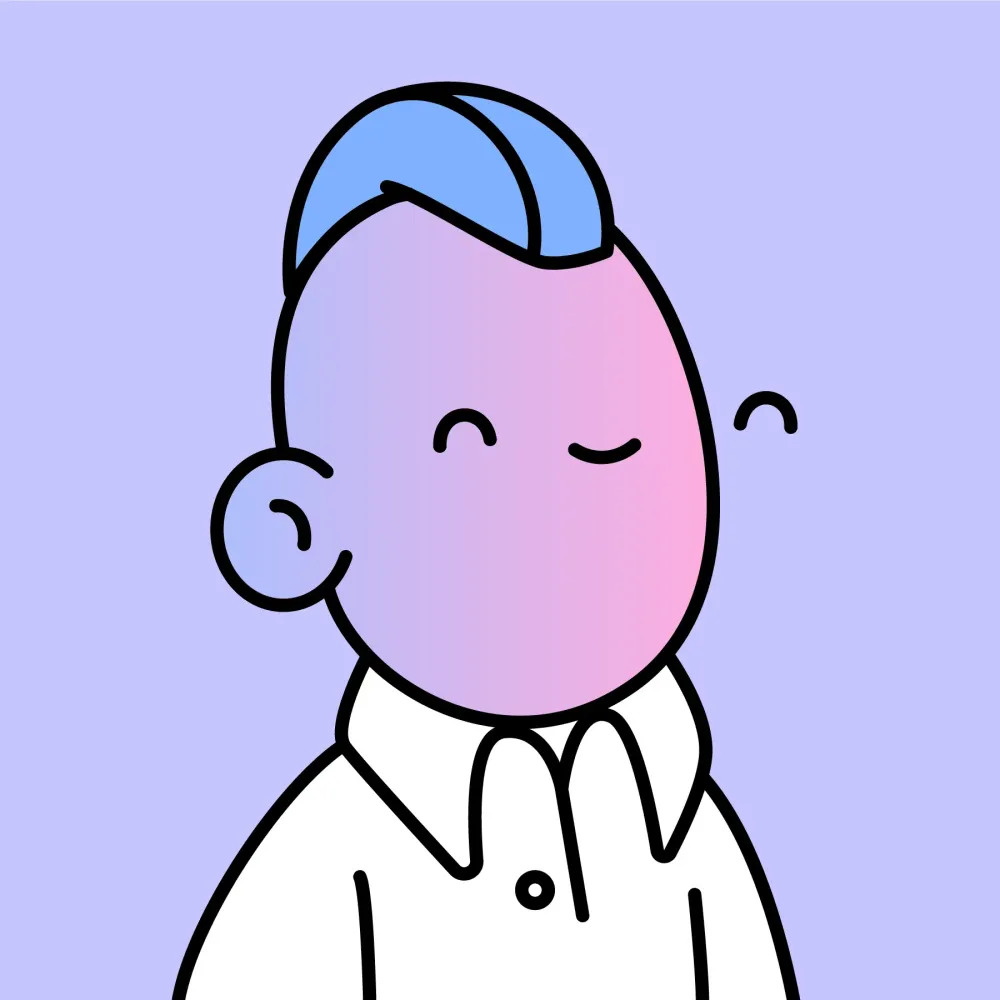 Doodle #3564