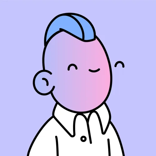 Doodle #3564