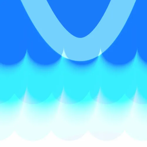 Liquid Ruminations #952