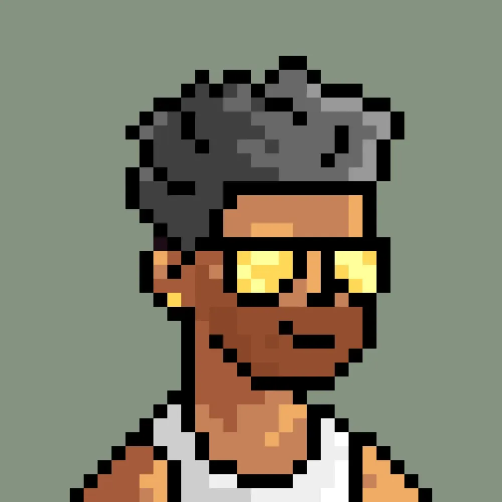 &lt;Player2&gt; #861