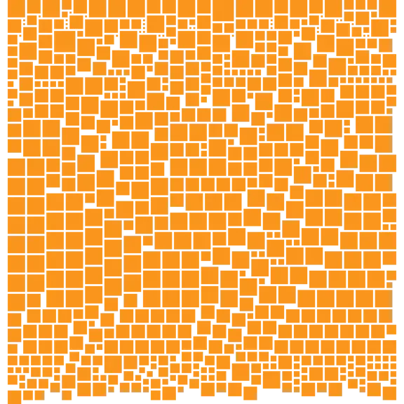 331454.btc