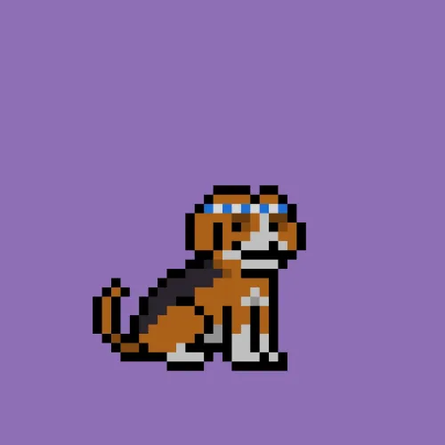 PUPZ #79
