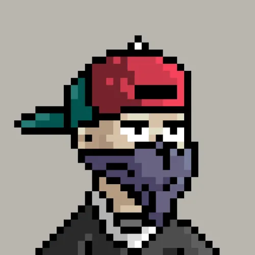 &lt;Player2&gt; #676