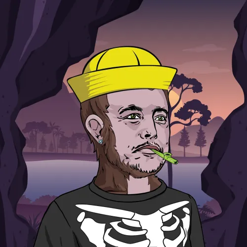 #2200