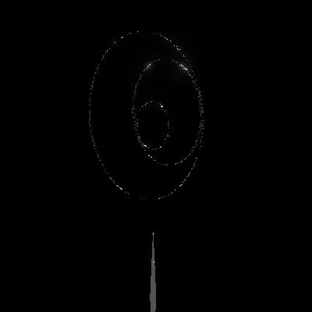Key of Destiny #6107 (#71036885)