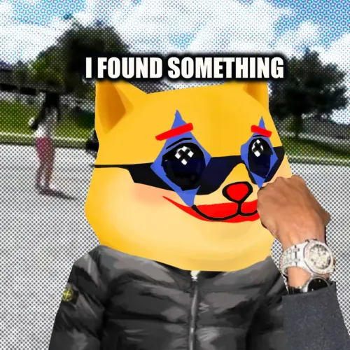 Bonkyo #690