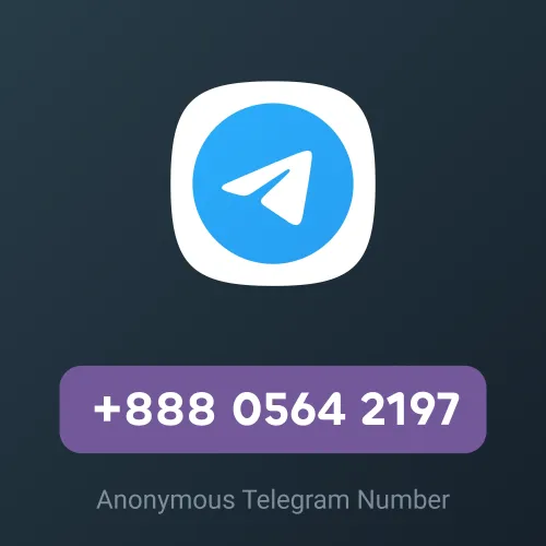 +888 0564 2197