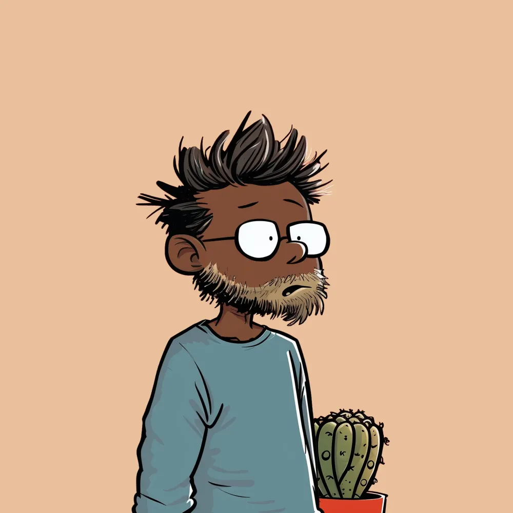 Digital Slops #2657