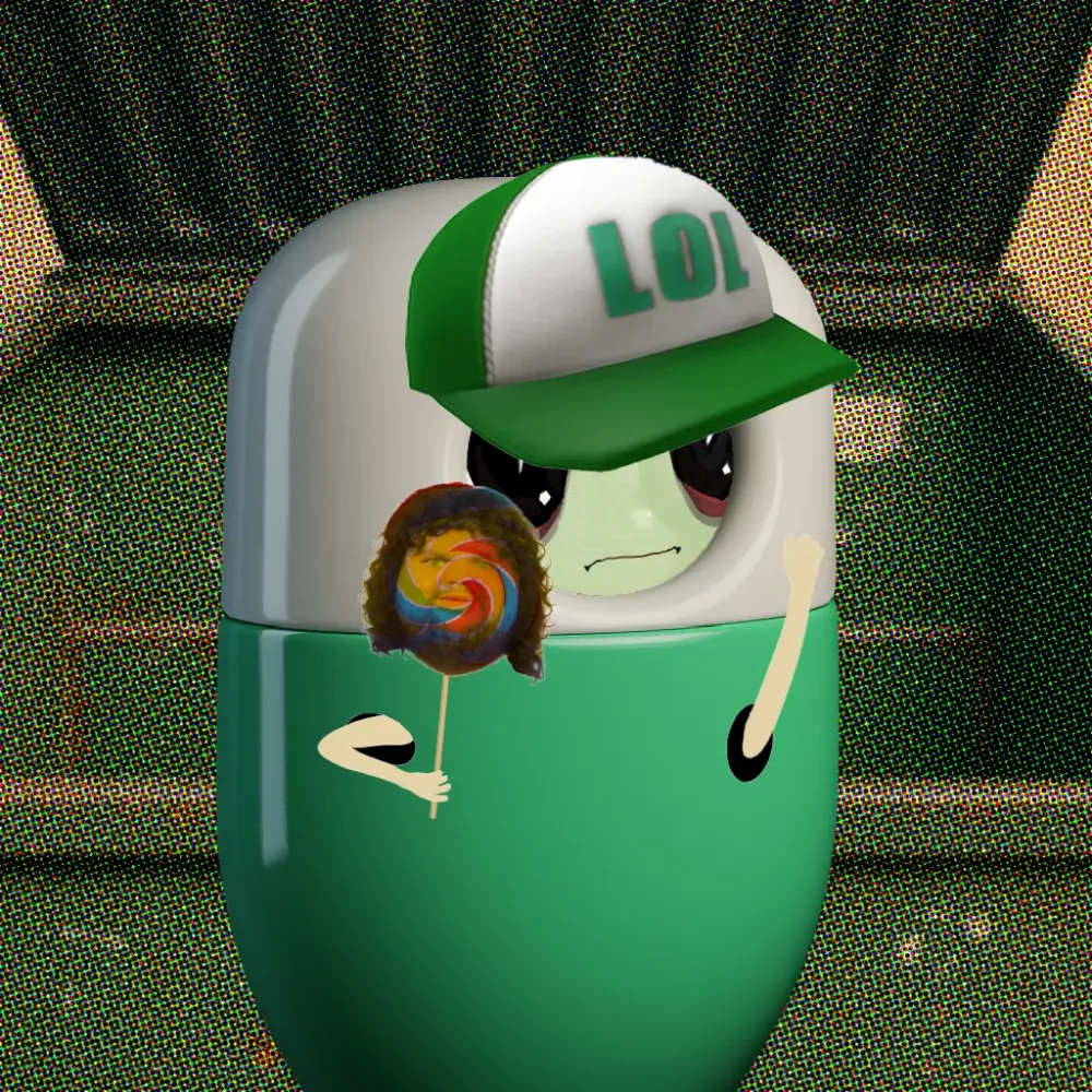 Gorbagio  #4250