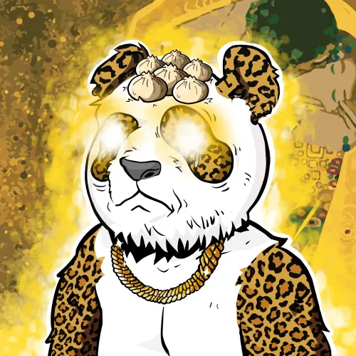 Panda #6647