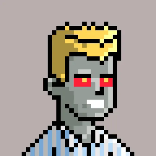 &lt;Player2&gt; #5791