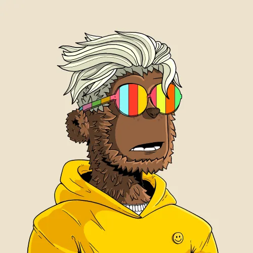 y00t #10406