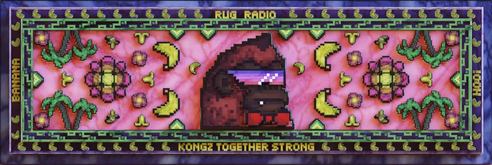 RugRadioGenesis #11096