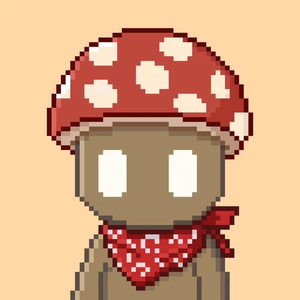 Gloom #2825