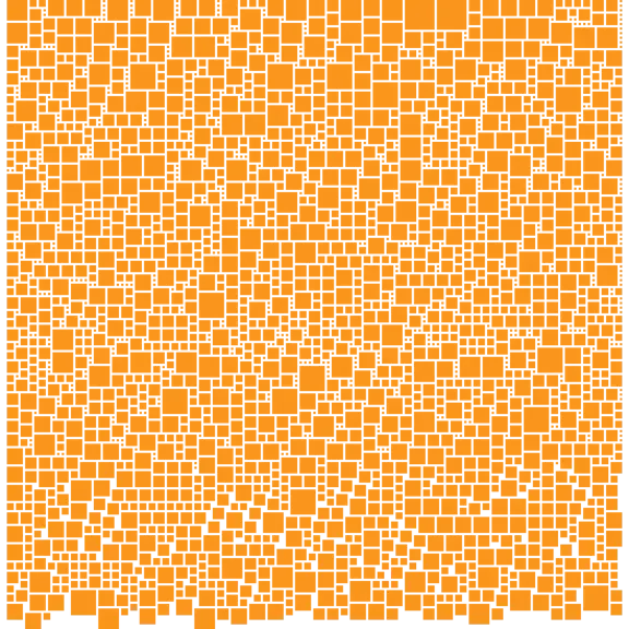 574968.bitmap