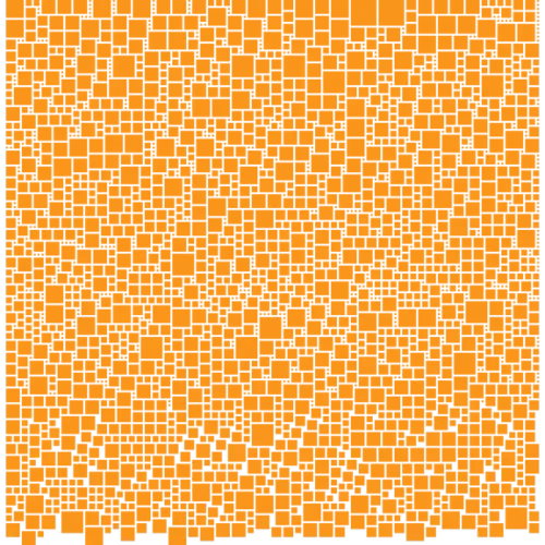 574968.bitmap
