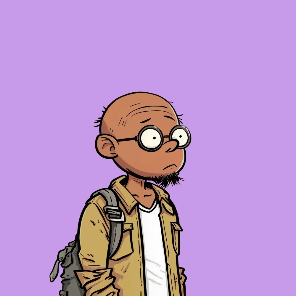 Digital Slops #3726