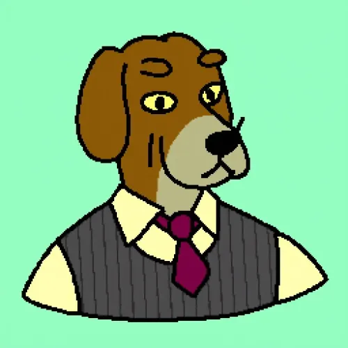 DataHound24 #12479