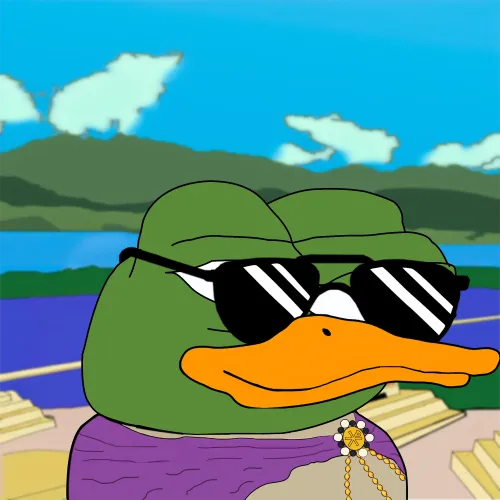 Apu #5101