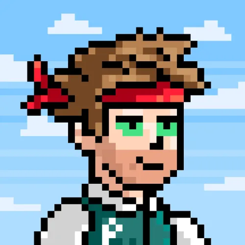 <Player2> #3484