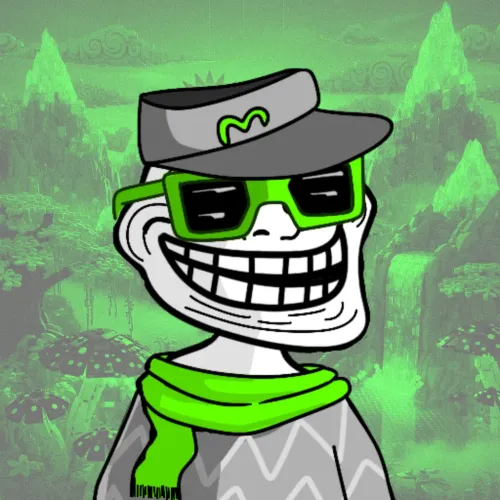 Trollion2213