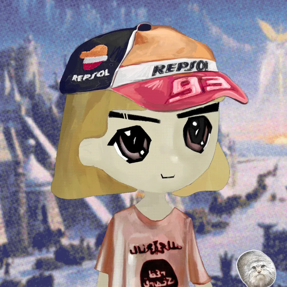 Remilio 2850 #2850