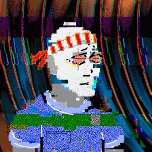 DeSchizo #566