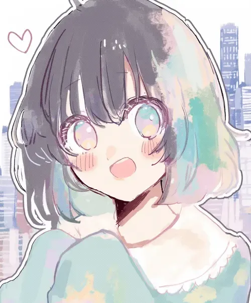 Korokuro #486