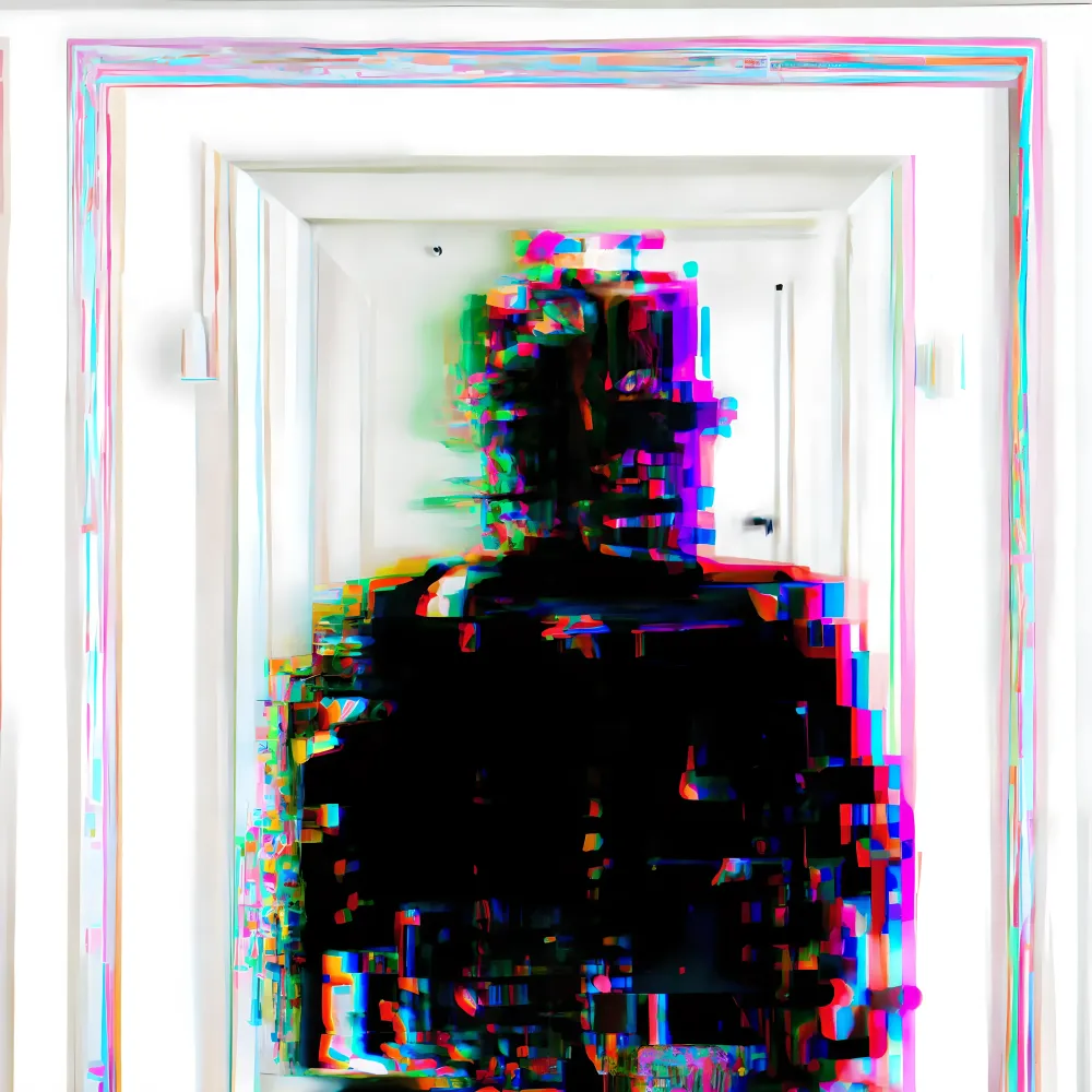 shadows139 #6