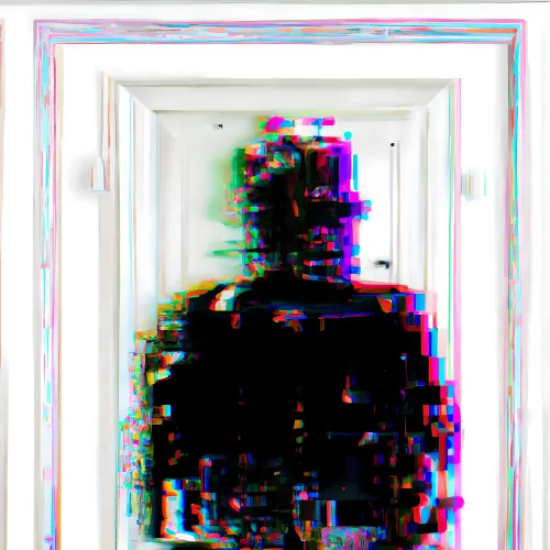 shadows139 #6