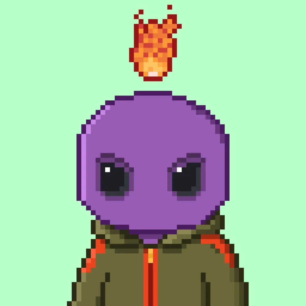 Gloom #210
