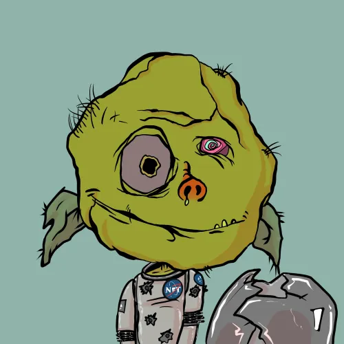 goblintown #2212