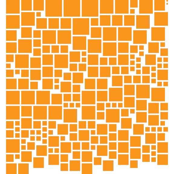 241051.bitmap