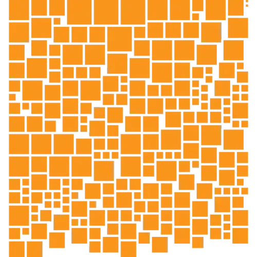241051.bitmap